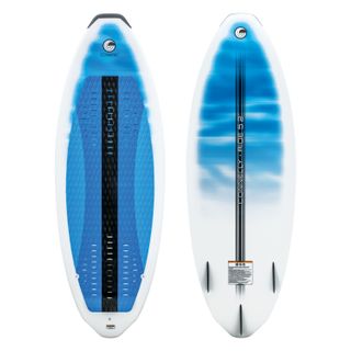 5'2'' RIDE WAKESURF