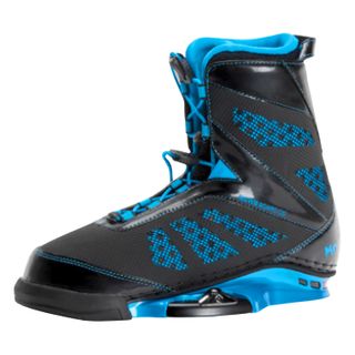 MD WAKE BOOTS = M (9-10) (E)