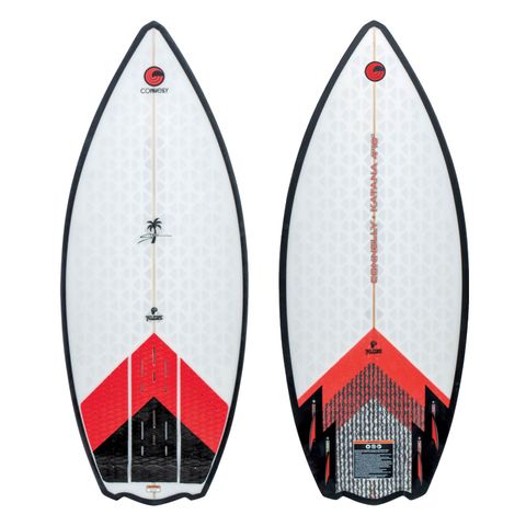 KATANA WAKESURF