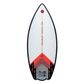 KATANA WAKESURF