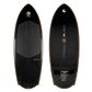 AK CARBON WAKESURF