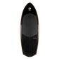 AK CARBON WAKESURF