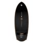 AK CARBON WAKESURF