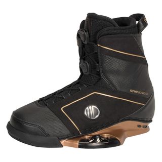 MD WAKE BOOTS = L(10-11) ( i)