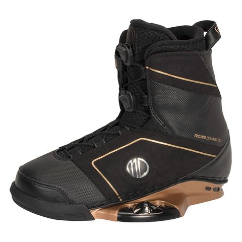 MD WAKE BOOTS = L(10-11) ( i)