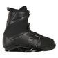 MD WAKE BOOTS - L(10-11) (J)