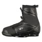 MD WAKE BOOTS - L(10-11) (J)