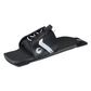 CONNELLY MENS RTP