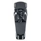 CONNELLY MENS RTP