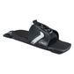 CONNELLY MENS RTP