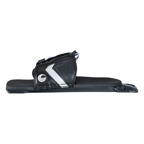 CONNELLY MENS RTP