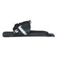 CONNELLY MENS RTP