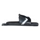 CONNELLY MENS RTP