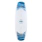 SURGE BLANK WAKEBOARD (M)