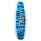 SURGE BLANK WAKEBOARD (M)