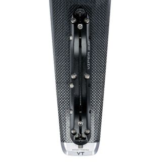 CONNELLY VERSA FIN SYSTEM