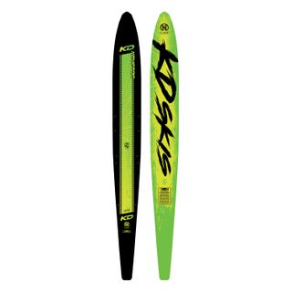 65" KD KRYPTON BLANK (P)