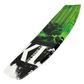 KD 136cm CHAOS WAKEBOARD