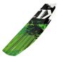 KD 136cm CHAOS WAKEBOARD