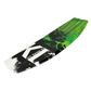 KD 136cm CHAOS WAKEBOARD