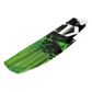 KD 136cm CHAOS WAKEBOARD