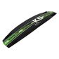 KD 136cm CHAOS WAKEBOARD