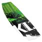 KD CHAOS BLANK