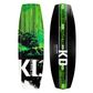 KD CHAOS BLANK