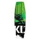 KD 136cm CHAOS WAKEBOARD