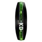 KD CHAOS BLANK