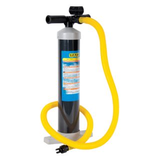 CONNELLY HAND SUP PUMP
