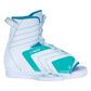 OPTIMA WAKE BOOTS (P)