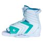 OPTIMA WAKE BOOTS (P)