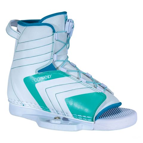 OPTIMA WAKE BOOTS (P)