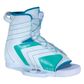 OPTIMA WAKE BOOTS (P)
