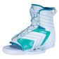 OPTIMA WAKE BOOTS (P)