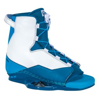 EMPIRE BOOTS - L/XL(9/12) (N)