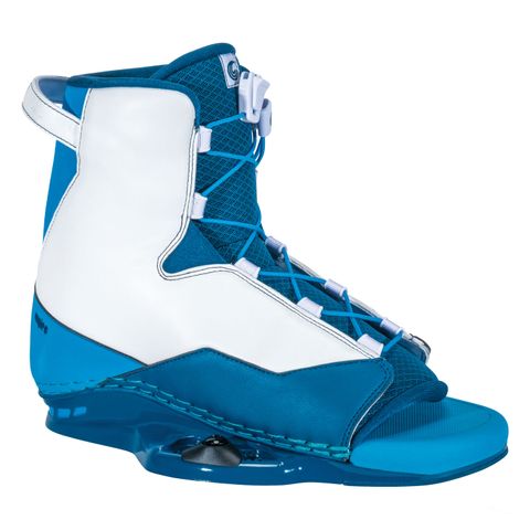 EMPIRE WAKE BOOTS (N)