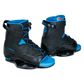 EMPIRE WAKE BOOTS (M)