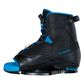 EMPIRE WAKE BOOTS (M)