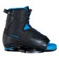 EMPIRE WAKE BOOTS (M)