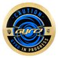 GYRO DISC (N)