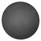 GYRO DISC (N)