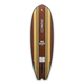 5'6" BIG EASY WAKESURF