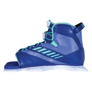 SM(6-12) SHADOW WOMENS BINDING