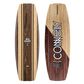 BIG EASY BLANK WAKEBOARD