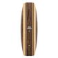 BIG EASY BLANK WAKEBOARD