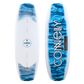 125 SURGE BLANK WAKEBOARD