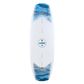 125 SURGE BLANK WAKEBOARD