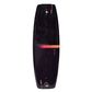 131 REVERB BLANK WAKEBOARD